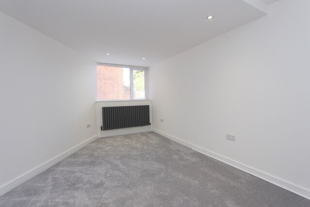 79-81 Hockliffe St, Leighton Buzzard à vendre - Photo intérieure – Image 3 sur 8