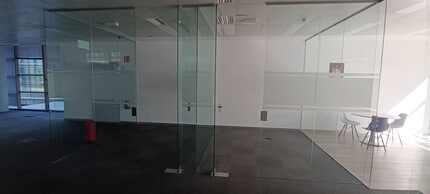 Carretera Fuencarral Alcobendas, Alcobendas, Madrid à louer Photo intérieure– Image 2 sur 12