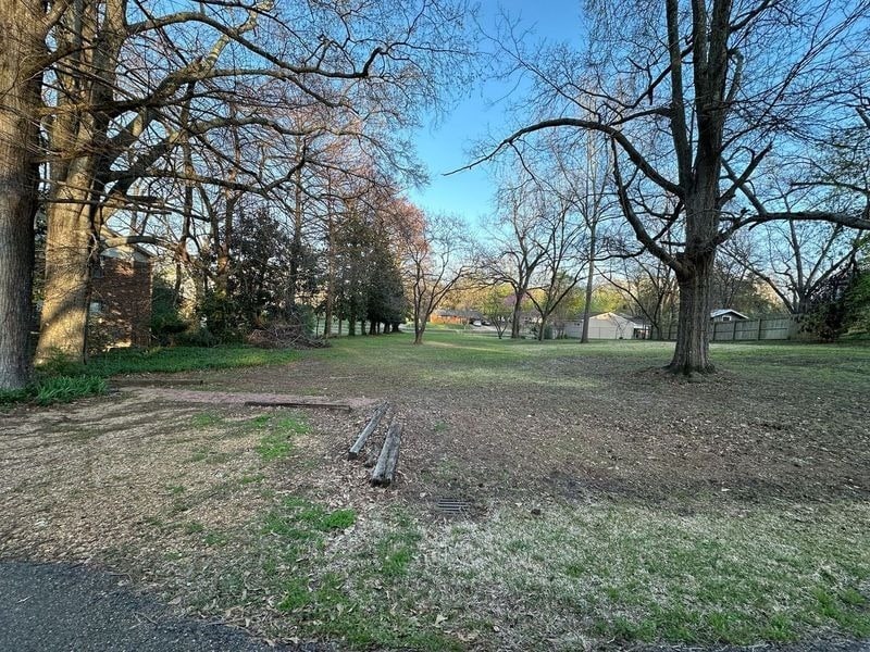 View Photo