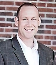 Ben Woodard