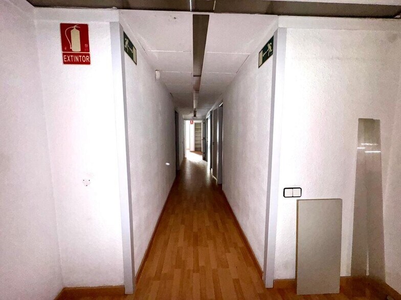 View Photo