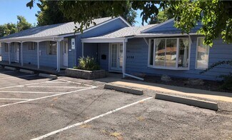 Plus de détails pour 6500 W 44th Ave, Wheat Ridge, CO - Bureau à vendre