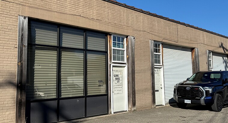 711 Hospital St, Richmond, VA à louer - Photo principale – Image 1 sur 7