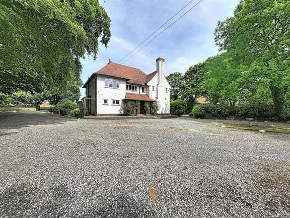 70 Rolston Rd, Hornsea à vendre - Photo de l’immeuble – Image 3 sur 39