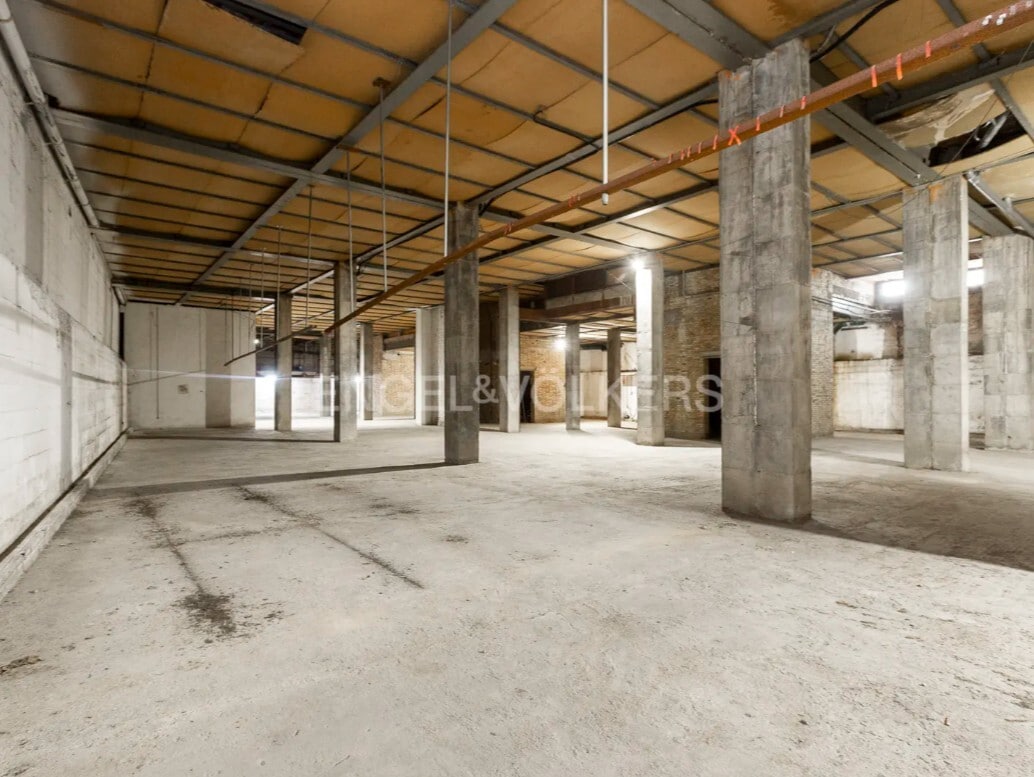 Manresa, BAR 08241 - Lot 1 - - Photo intérieure - Image 1 of 7