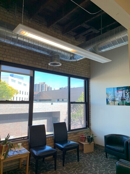 1601 Hennepin Ave, Minneapolis, MN à vendre - Photo intérieure – Image 2 sur 20
