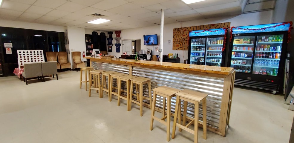 6734 Larkwood Dr, Houston, TX à louer - Photo intérieure – Image 3 sur 28