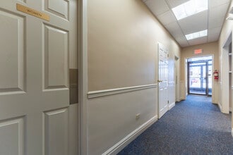 3244 Washington Rd, McMurray, PA à louer Photo intérieure– Image 2 sur 10