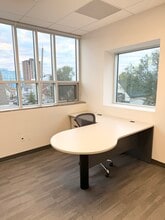 18 Louisa St, Ottawa, ON à louer Photo intérieure– Image 1 sur 4