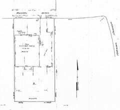 35 Davids Dr, Hauppauge, NY à louer Photo de l’immeuble– Image 1 sur 2