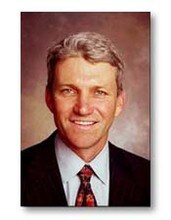 Brian Walsh