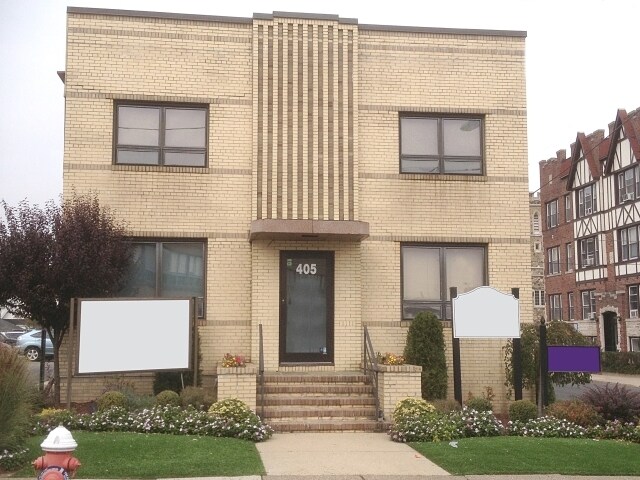 407 State St, Hackensack, NJ à vendre - Photo de l’immeuble – Image 2 sur 3