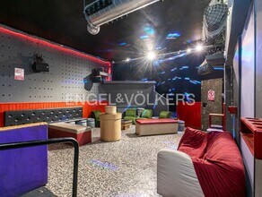 Local commercial dans Barcelone, Barcelona à louer Photo intérieure– Image 2 sur 5