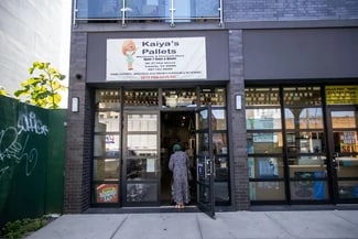 Plus de détails pour 3637 31st St, Long Island City, NY - Local commercial à louer