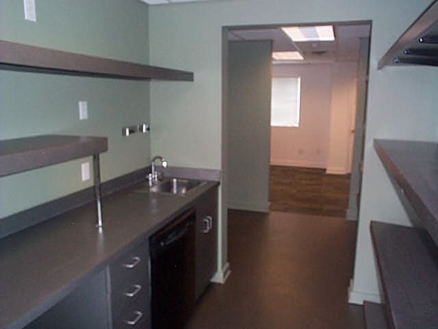 178 Main St, Biloxi, MS à louer - Photo intérieure – Image 3 sur 8