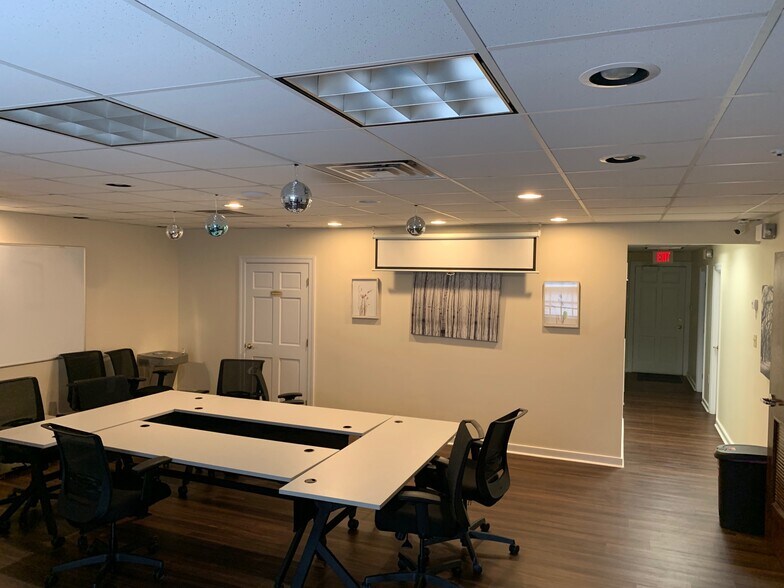 204 N Hamilton St, Richmond, VA à louer - Photo intérieure – Image 3 sur 5