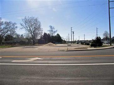 1 Roosevelt Blvd, Marmora, NJ à vendre - Autre – Image 3 sur 4