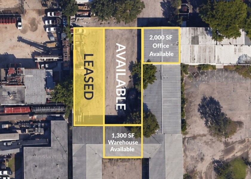 859 NE 44th St, Oakland Park, FL à louer Photo principale– Image 1 sur 2