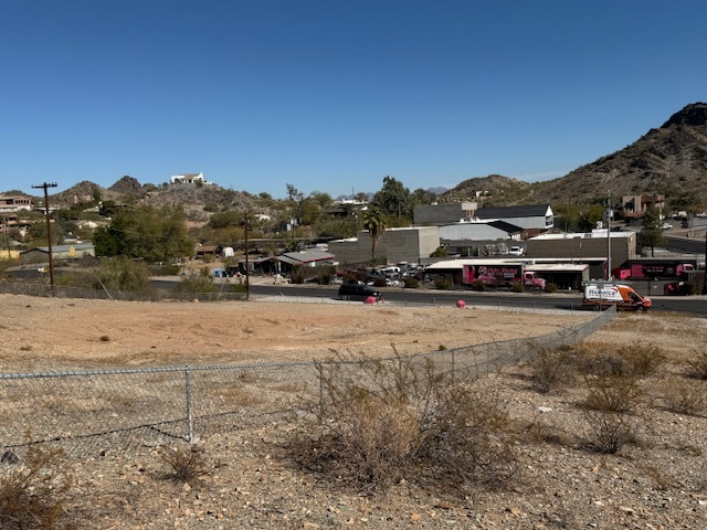 1546 Cholla Street, Phoenix, AZ à vendre - Autre – Image 2 sur 5