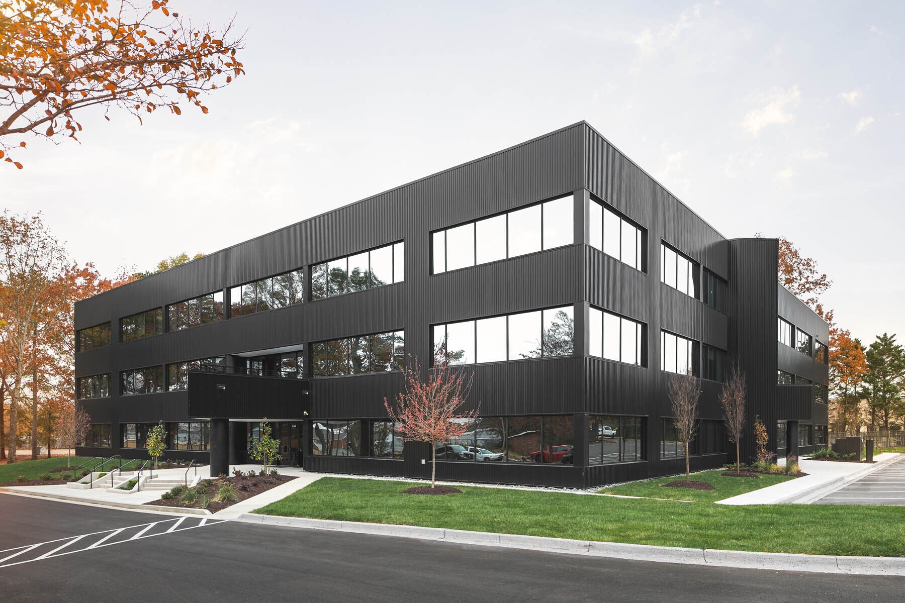 6148 Lee Hwy, Chattanooga, TN à louer Photo principale– Image 1 sur 10