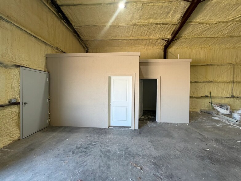 9852 FM 2219, Amarillo, TX à louer - Photo intérieure – Image 3 sur 5