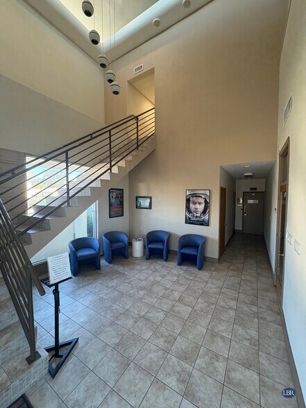 7980 N Atlantic Ave, Cape Canaveral, FL à vendre - Photo de l’immeuble – Image 3 sur 7