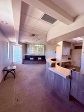 73929 Larrea St, Palm Desert, CA à louer Photo intérieure– Image 2 sur 20