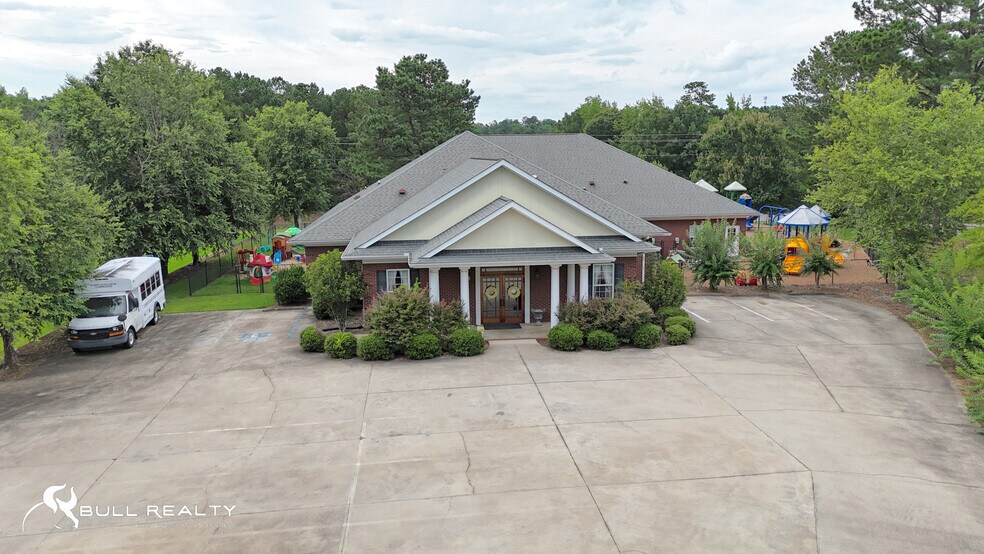 231 Lana Dr, Gray, GA à vendre - Photo de l’immeuble – Image 2 sur 20