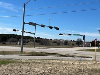 Plus de détails pour Mohawk Dr, Killeen, TX - Terrain à vendre