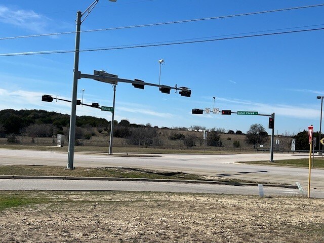 Mohawk Dr, Killeen, TX à vendre Autre– Image 1 sur 3