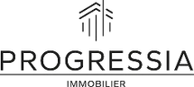 Progressia Immobilier