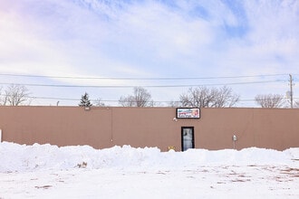 719 Central Ave W, Hampton, IA à louer Photo intérieure– Image 2 sur 20