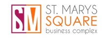 St. Marys Square Business Complex LLC