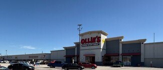 Plus de détails pour 4978-4996 Highway 6 N, Houston, TX - Local commercial à louer