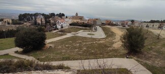 Plus de détails pour Terrain à vendre