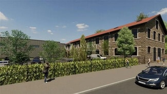 Plus de détails pour Local commercial à louer