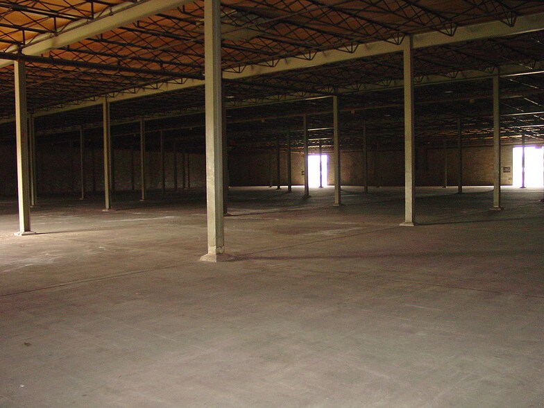 2015 Carbaugh Ave, Chambersburg, PA à vendre - Autre – Image 2 sur 14