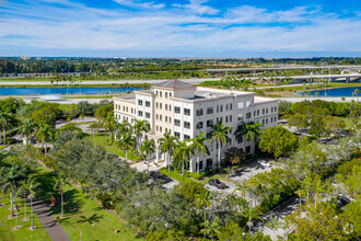 510 Shotgun Rd, Sunrise, FL - VUE AÉRIENNE  vue de carte