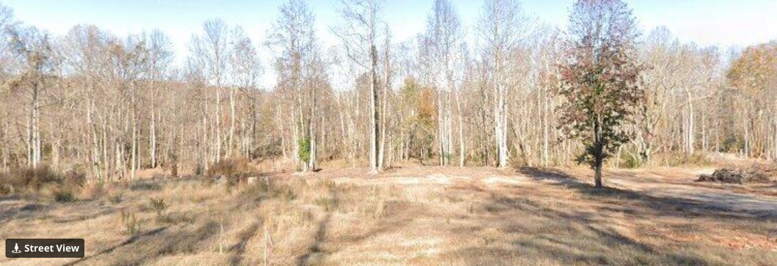 105 Old Greenville Hwy, Spartanburg, SC à vendre Photo de l’immeuble– Image 1 sur 11