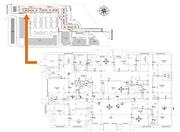 Site & Floor Plan
