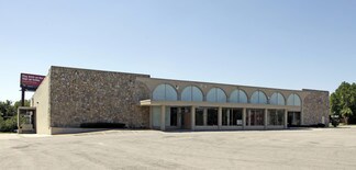 Plus de détails pour 4330 S Broadway, Saint Louis, MO - Local commercial à vendre