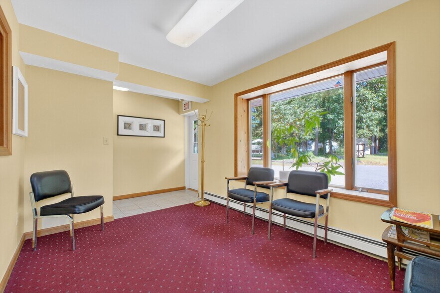 2 Renee Gate St, Cortlandt Manor, NY à vendre - Photo de l’immeuble – Image 3 sur 52