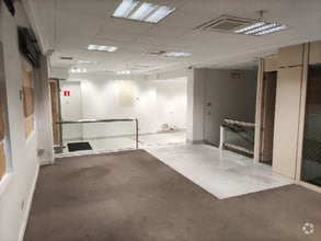 Bureaux/Local commercial dans Madrid, Madrid à louer Photo intérieure– Image 2 sur 3