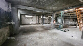 Plus de détails pour 12 Rue De Bazeilles, Maisons-Alfort - Local d’activités à vendre