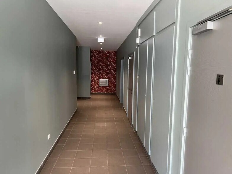 26 Rue De L'Europe, La Chapelle-sur-Erdre à louer - Photo de l’immeuble – Image 3 sur 7