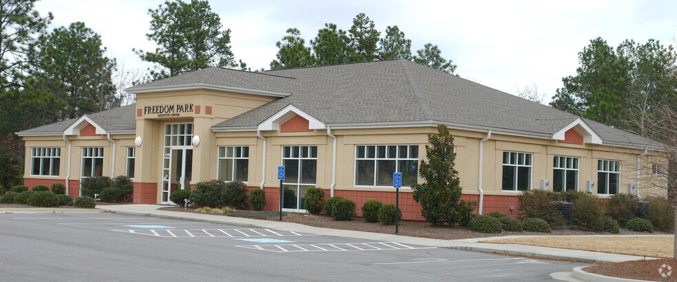 4132 Madeline Dr, Augusta, GA à louer - Photo de l’immeuble – Image 2 sur 11