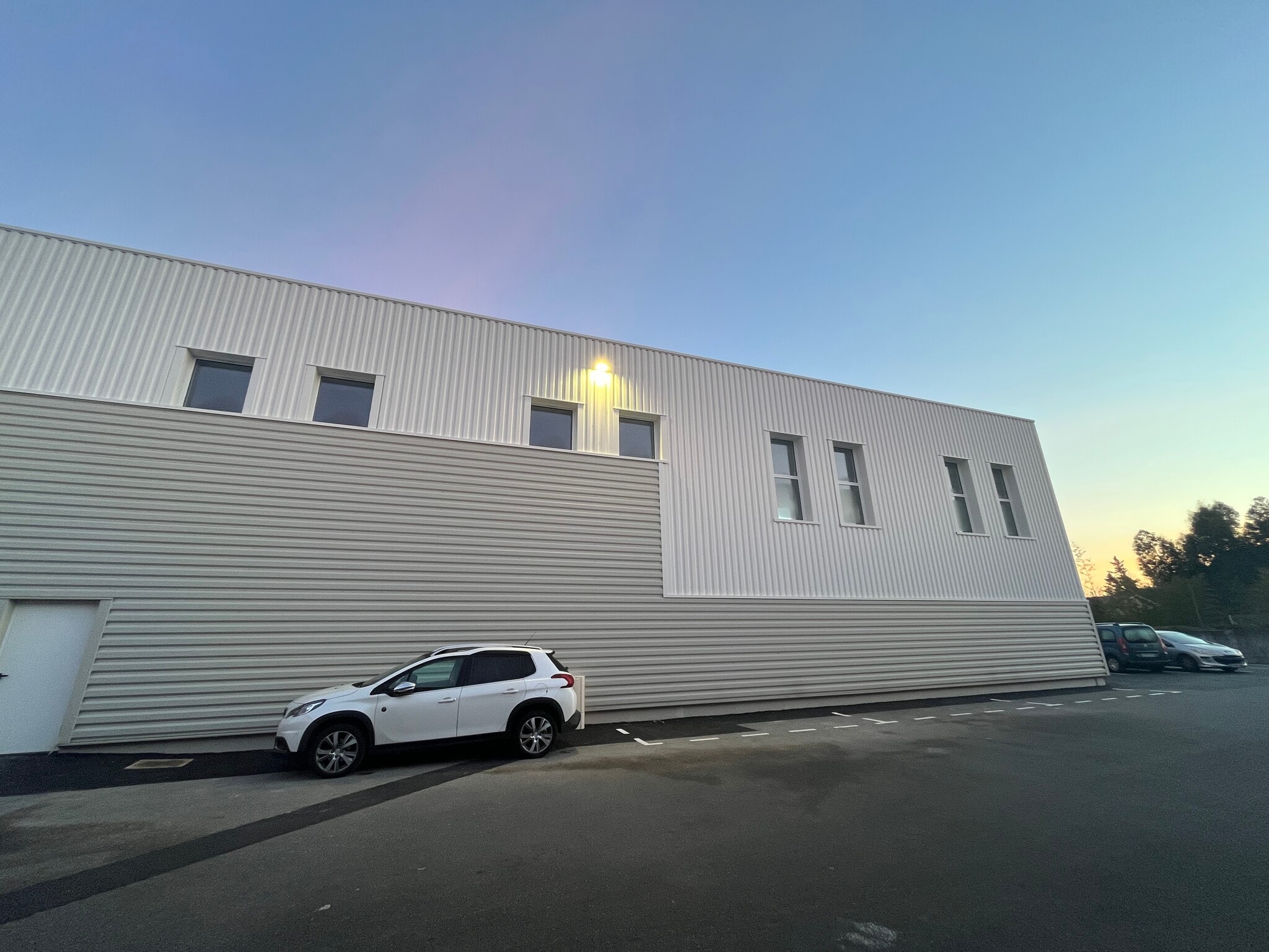 145 avenue de Magudas, Eysines à louer Photo principale– Image 1 sur 15