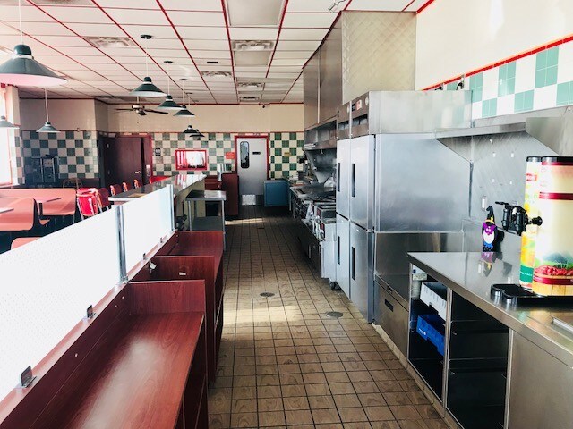 View Photo