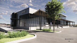 Plus de détails pour 830 Grand Plaza dr, Houston, TX - Local commercial à louer
