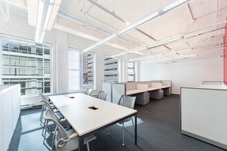 177 N State St, Chicago, IL à louer Photo intérieure– Image 2 sur 6